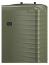 Titan Putni kofer Titan Upgrade L Forest green