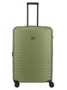 Titan Putni kofer Titan Upgrade L Forest green