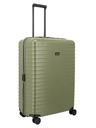 Titan Putni kofer Titan Upgrade L Forest green