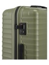 Titan Putni kofer Titan Upgrade L Forest green