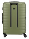 Titan Putni kofer Titan Upgrade L Forest green