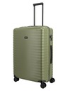 Titan Putni kofer Titan Upgrade L Forest green