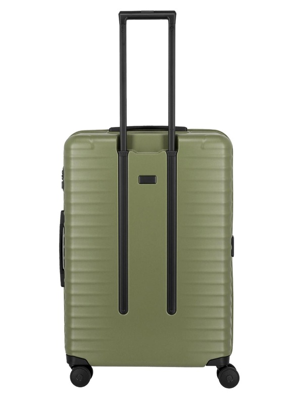 Titan Putni kofer Titan Upgrade L Forest green