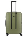 Titan Putni kofer Titan Upgrade L Forest green