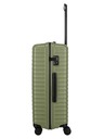 Titan Putni kofer Titan Upgrade L Forest green