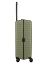 Titan Putni kofer Titan Upgrade L Forest green