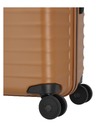 Titan Putni kofer Titan Upgrade L Canyon bronze