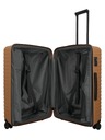 Titan Putni kofer Titan Upgrade L Canyon bronze