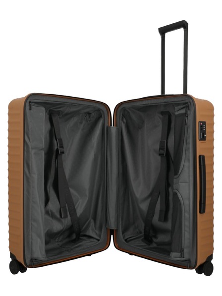Titan Putni kofer Titan Upgrade L Canyon bronze