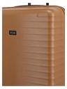 Titan Putni kofer Titan Upgrade L Canyon bronze