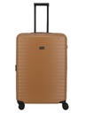 Titan Putni kofer Titan Upgrade L Canyon bronze