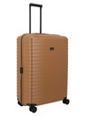 Titan Putni kofer Titan Upgrade L Canyon bronze