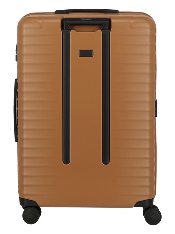 Titan Putni kofer Titan Upgrade L Canyon bronze