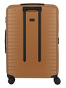 Titan Putni kofer Titan Upgrade L Canyon bronze