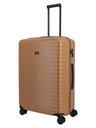 Titan Putni kofer Titan Upgrade L Canyon bronze
