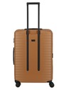 Titan Putni kofer Titan Upgrade L Canyon bronze