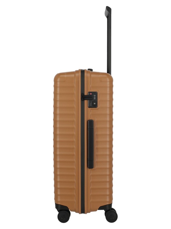 Titan Putni kofer Titan Upgrade L Canyon bronze