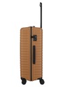 Titan Putni kofer Titan Upgrade L Canyon bronze