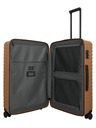 Titan Putni kofer Titan Upgrade L Canyon bronze