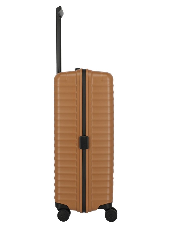 Titan Putni kofer Titan Upgrade L Canyon bronze
