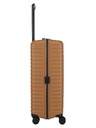 Titan Putni kofer Titan Upgrade L Canyon bronze