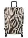 Zebra Trends Putni kofer Zebra Travel 21493 L Zebra