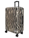 Zebra Trends Putni kofer Zebra Travel 21493 L Zebra