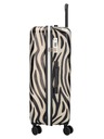Zebra Trends Putni kofer Zebra Travel 21493 L Zebra