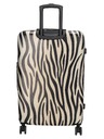 Zebra Trends Putni kofer Zebra Travel 21493 L Zebra