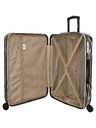 Zebra Trends Putni kofer Zebra Travel 21493 L Zebra