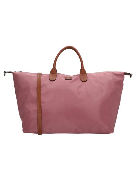 Charm London Putna torba Charm London Buckingham W00324 Soft Purple