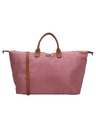 Charm London Putna torba Charm London Buckingham W00324 Soft Purple