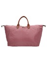 Charm London Putna torba Charm London Buckingham W00324 Soft Purple