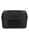 Titan Kozmetički kofer Titan Upgrade Beautycase Nightshade black