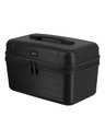 Titan Kozmetički kofer Titan Upgrade Beautycase Nightshade black