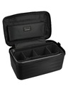 Titan Kozmetički kofer Titan Upgrade Beautycase Nightshade black