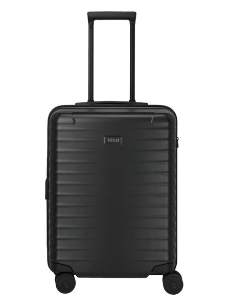 Titan Putni kofer Titan Upgrade S23 Nightshade black