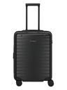 Titan Putni kofer Titan Upgrade S23 Nightshade black