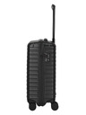Titan Putni kofer Titan Upgrade S23 Nightshade black