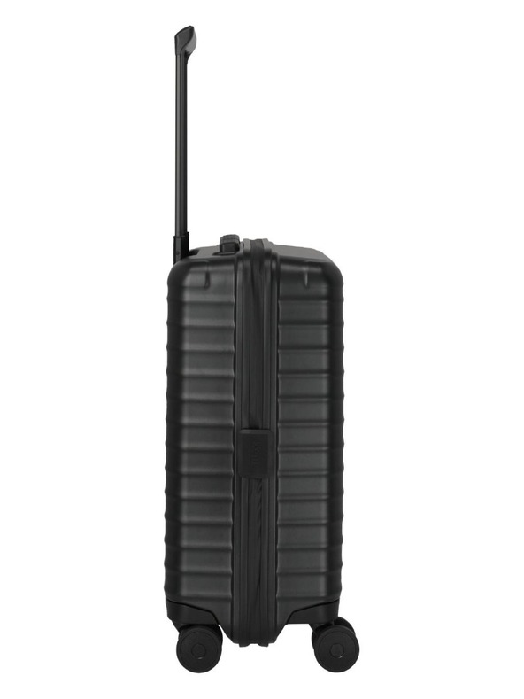 Titan Putni kofer Titan Upgrade S23 Nightshade black
