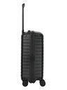 Titan Putni kofer Titan Upgrade S23 Nightshade black