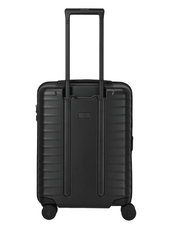 Titan Putni kofer Titan Upgrade S23 Nightshade black