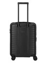 Titan Putni kofer Titan Upgrade S23 Nightshade black