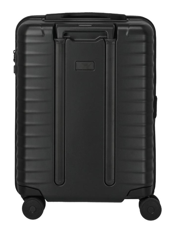 Titan Putni kofer Titan Upgrade S23 Nightshade black