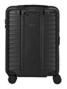 Titan Putni kofer Titan Upgrade S23 Nightshade black