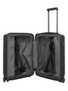 Titan Putni kofer Titan Upgrade S23 Nightshade black