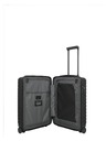 Titan Putni kofer Titan Upgrade S23 Nightshade black