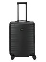 Titan Putni kofer Titan Overseas S23 Nightshade black