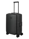 Titan Putni kofer Titan Overseas S23 Nightshade black