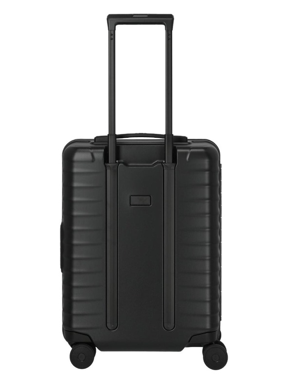 Titan Putni kofer Titan Overseas S23 Nightshade black